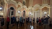 UTW Kutno 20241123_165944.jpg